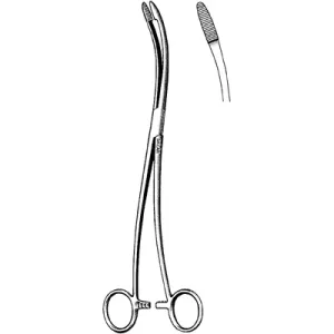 Product image for 90-8111