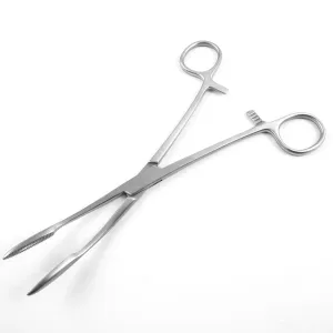 Product image for 90-8122