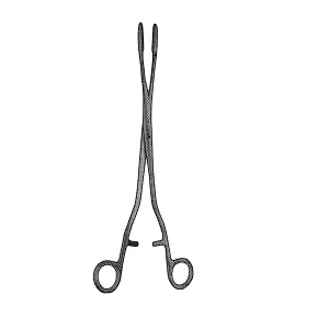 Product image for 90-8146