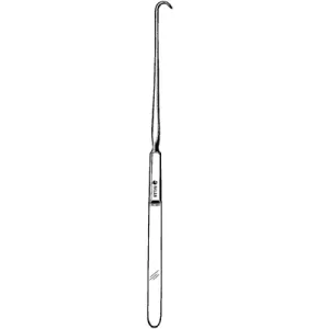 Product image for 90-8301