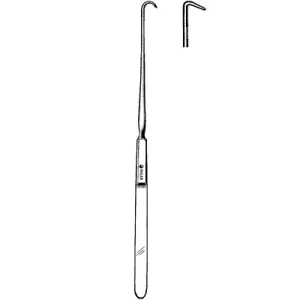 Product image for 90-8302