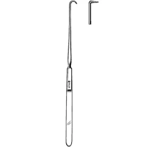 Product image for 90-8303