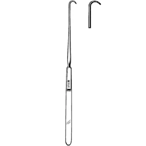 Product image for 90-8304