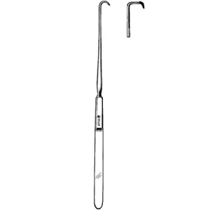 Product image for 90-8305