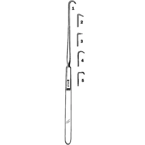 Product image for 90-8306