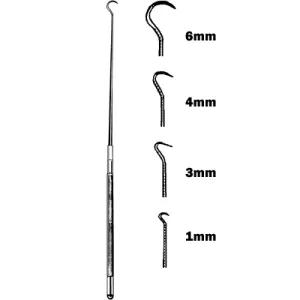 Product image for 90-8332