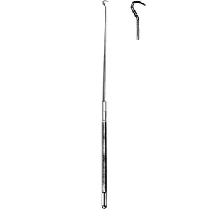 Product image for 90-8334