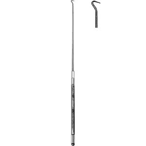 Product image for 90-8335