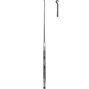 Product image for 90-8336