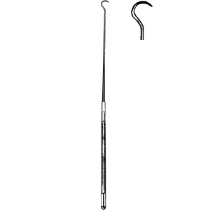 Product image for 90-8342
