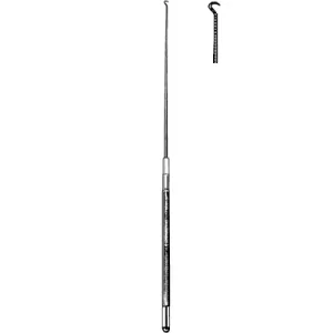 Product image for 90-8348
