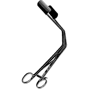 Product image for 90-8845
