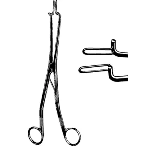 Product image for 90-8850