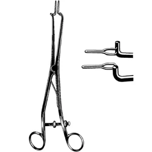Product image for 90-8855