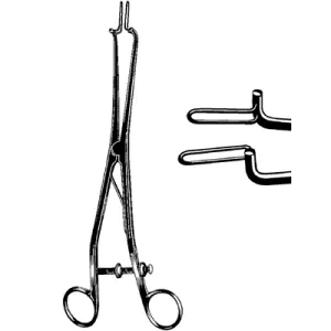 Product image for 90-8858