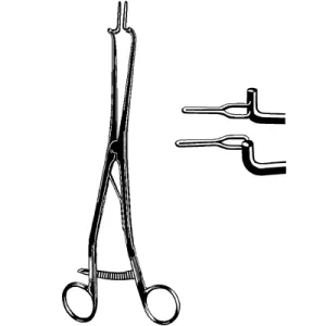 Product image for 90-8862