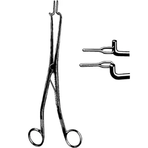 Product image for 90-8865