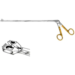 Product image for 90-8900