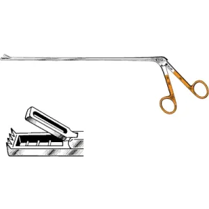 Product image for 90-8905