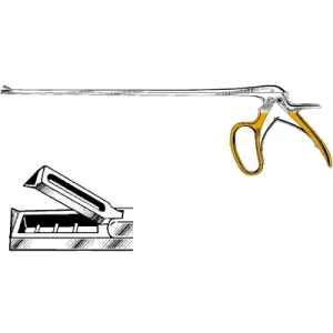 Product image for 90-8920