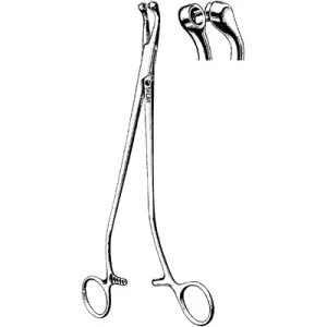 Product image for 90-8925