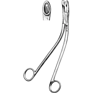 Product image for 90-8930
