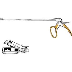 Product image for 90-8940
