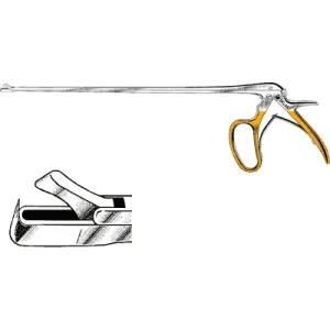 Product image for 90-8945