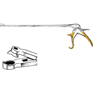 Product image for 90-8948