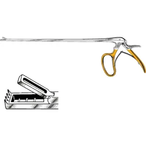 Product image for 90-8952
