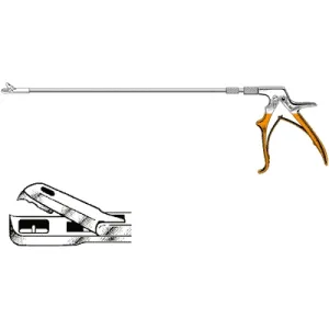 Product image for 90-8960