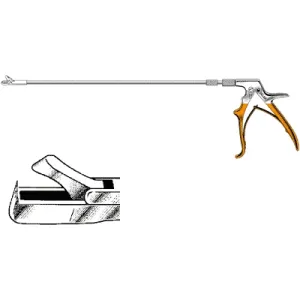 Product image for 90-8964