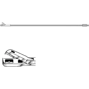Product image for 90-8970