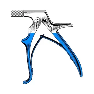 Product image for 90-8980