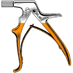Product image for 90-8980