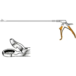 Product image for 90-8982