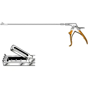 Product image for 90-8984