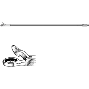 Product image for 90-8987