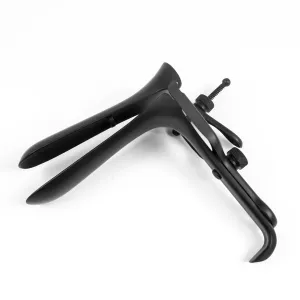 Product image for 90-9006