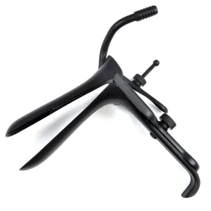 Product image for 90-9015