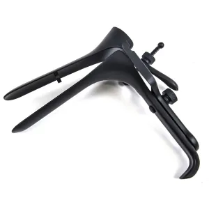 Product image for 90-9034