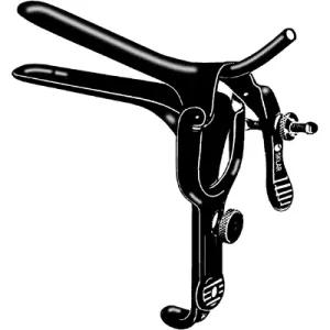 Product image for 90-9040