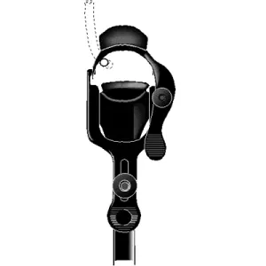 Product image for 90-9054