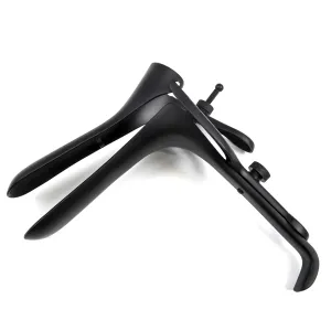Product image for 90-9055