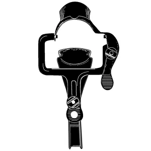 Product image for 90-9058