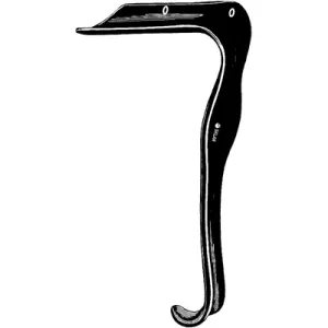 Product image for 90-9069
