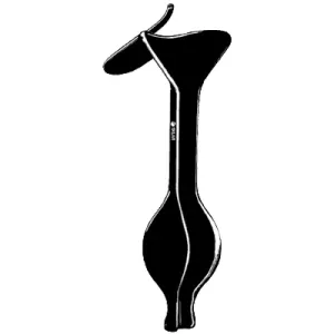 Product image for 90-9103