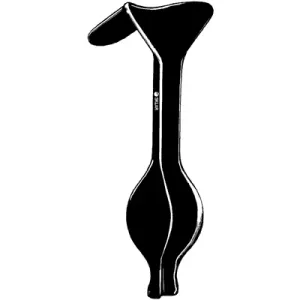 Product image for 90-9106