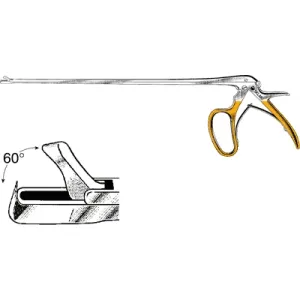 Product image for 90-9555
