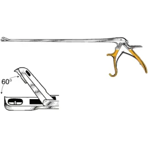 Product image for 90-9560